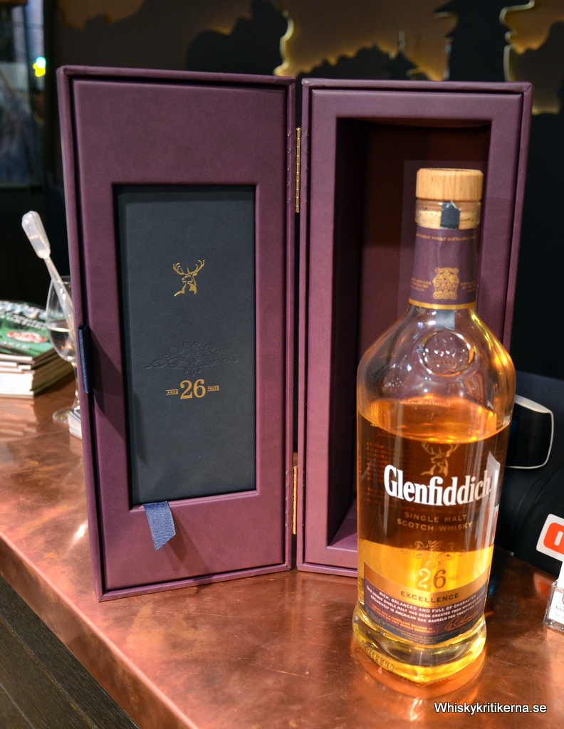 Glenfiddiche26