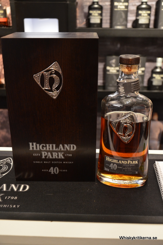 HighlandPark40