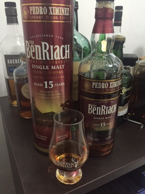 benriach-15yo-pedro-ximinez-sherry-butts