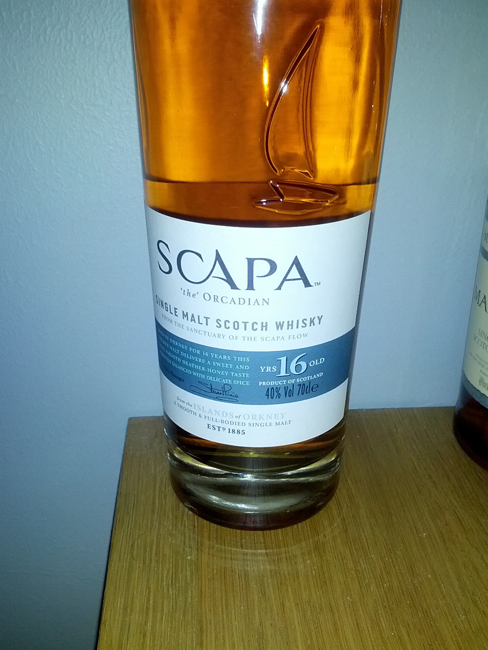 scapa-16