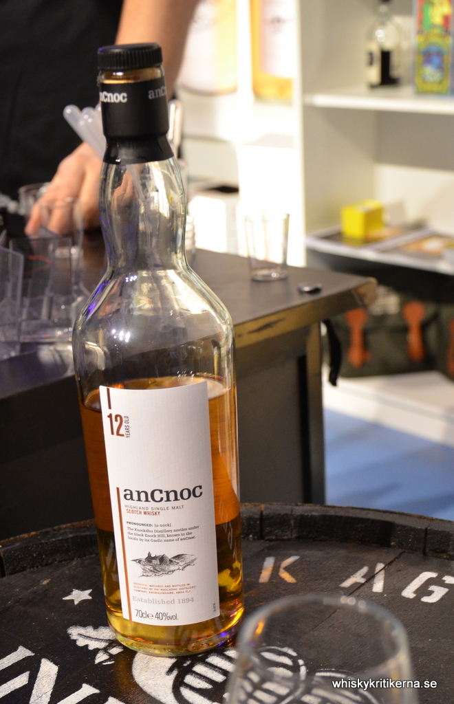 anCnoc12Years