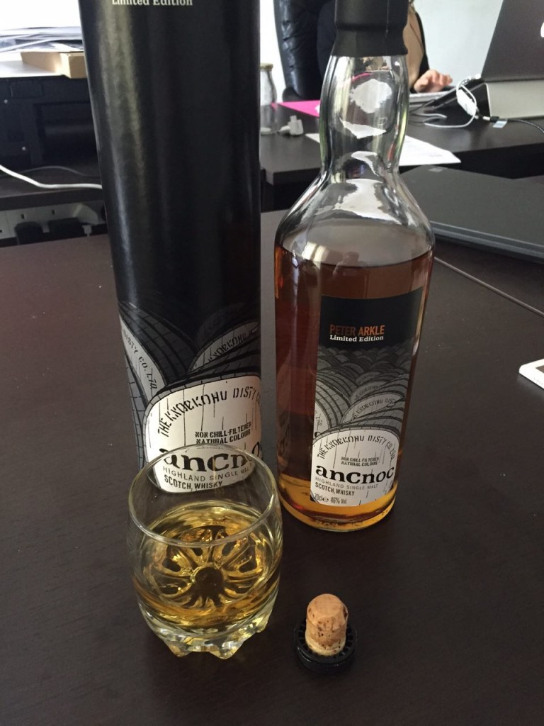 ancnoc-whisky