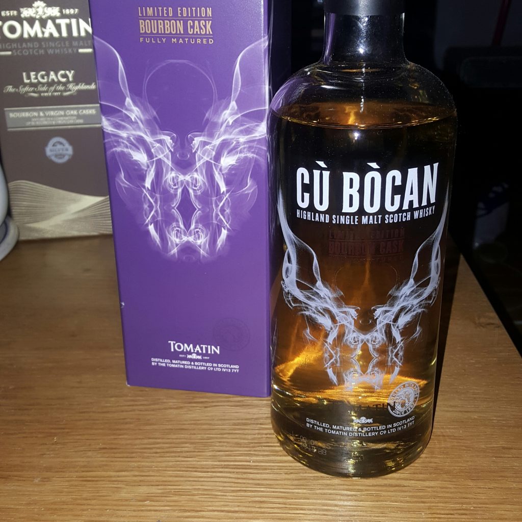 tomatin-cu-bocan-bourbon-cask