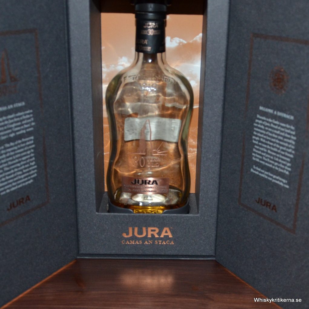 jura-30-year