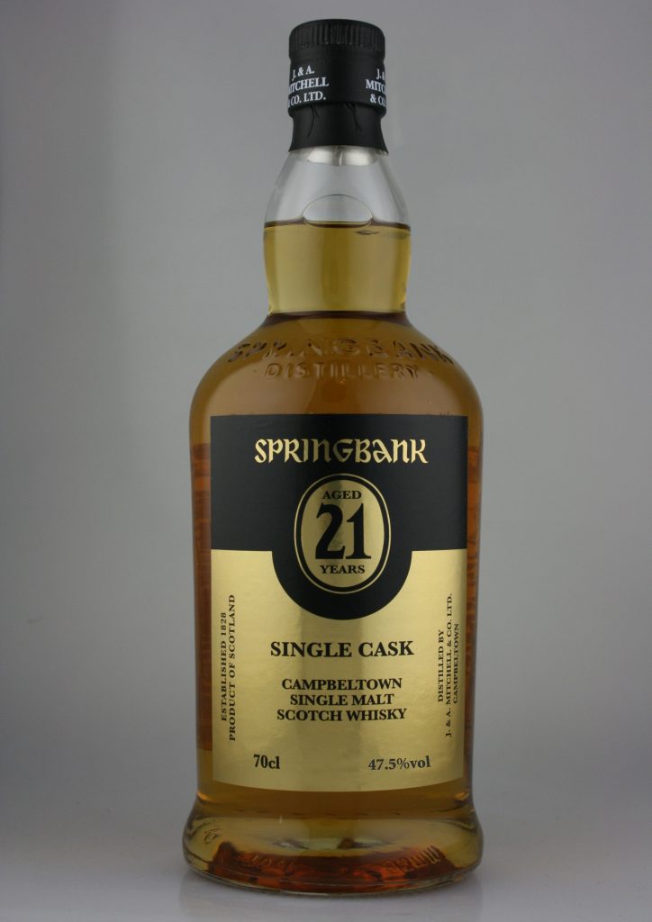 springbank-21yo-for-sweden