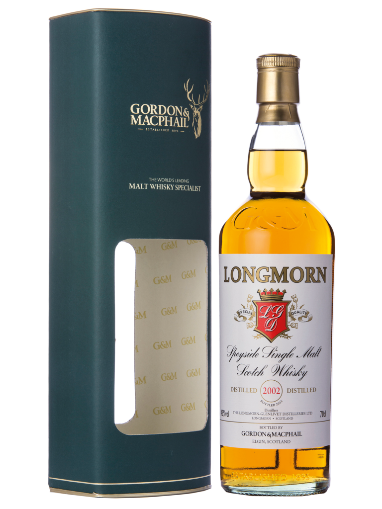 longmorn-2002-dl