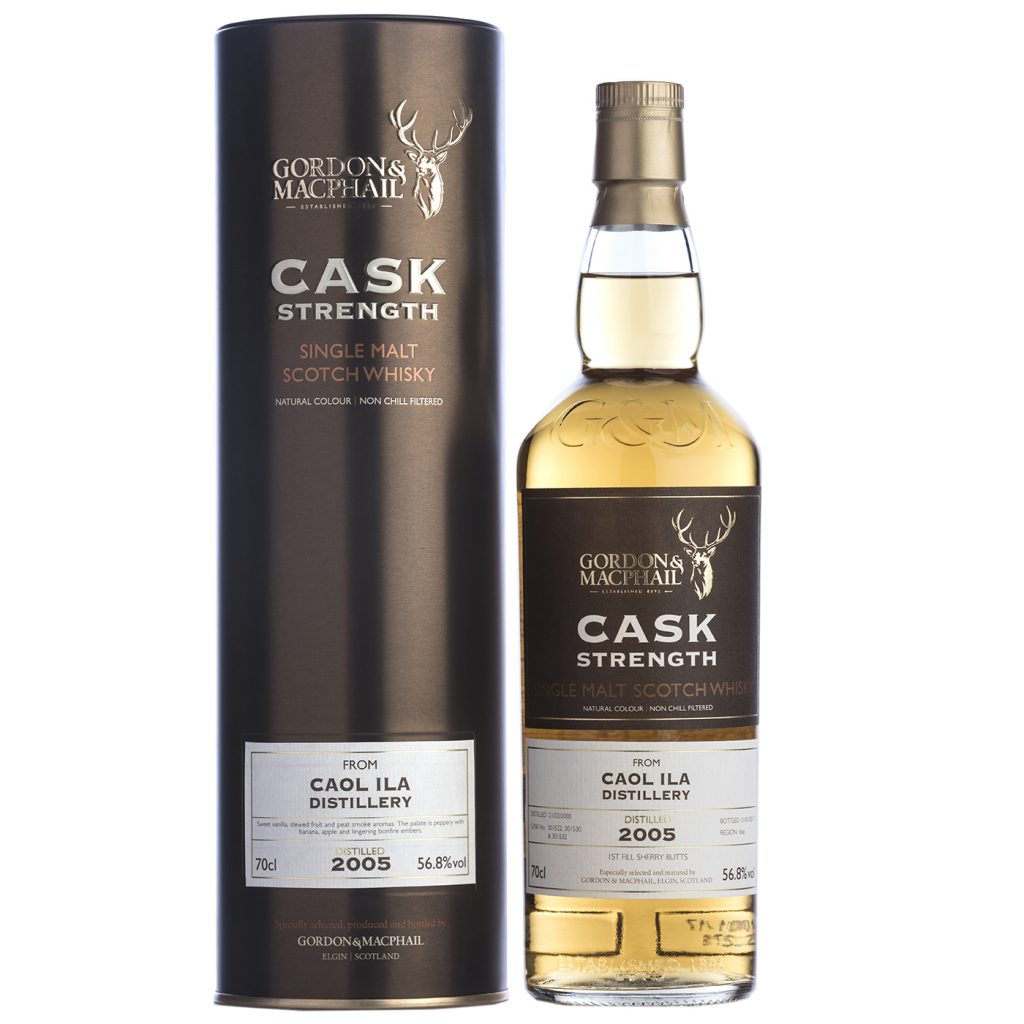 gm-caol-ila-2005-cask-strength