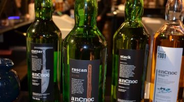 anCnoc Rascan