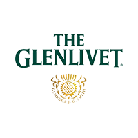 Glenlivet logo